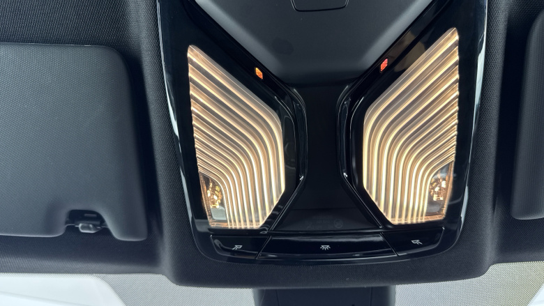 BMW 4 Series 420i M Sport 2dr Step Auto [Pro Pack] Petrol Coupe